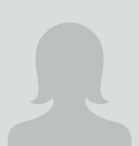 趣味十足的发手机号软件app