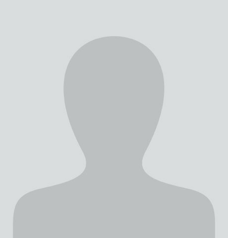 高端商业定制的短信炸弹防护业务